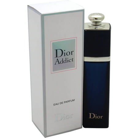 Christian Dior Addict Eau de Parfum Spray, 1 fl