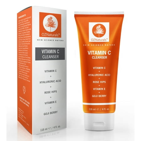 crema goji canada significado.jpg