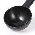 thumbnail image 2 of BJYX 2-in-1 Espresso Coffee Bean Tea Spoon Tools Professional Measuring 10g, 2 of 6