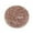 A, variant on FcBaudy Darkening Shampoo Bar New Polygonum Hair Darkening Soap Natural Mild lush lush