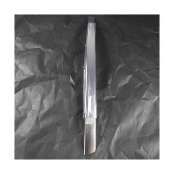 LG APPLIANCES AED37082974 HANDLE ASSEMBLY REFRIGERATOR - OEM PART
