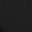 Black, variant on Holzkary Short Sleeve Hoodies for Women Athletic Tops Summer Sweatshirts Spring Pullover Sports Tops Dressy Casual Short Sleeve Oversized Tshirts Summer Hoodie Tunics Tops Loose Fit Shirts Black L