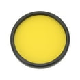 thumbnail image 4 of Filtre d'Objectif d'Appareil Photo, Filtre d'Objectif d'Appareil Photo 52 mm à Faible Réflexion Résistant aux Rayures Haute Définition Meulage Ultra Haute Définition avec Boîte de Rangement pour Appareils Photo Numériques Jaune, 4 of 8