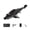 Standard Edition, variant on S11 RC Mosasaur Boat with HD Camera, WiFi FPV High Simulation Remote Control Water Dinosaur Model Toy, Dual Motor Waterproof Spray Boat with LED Lights Summer Water Toy for Pools & Lakes