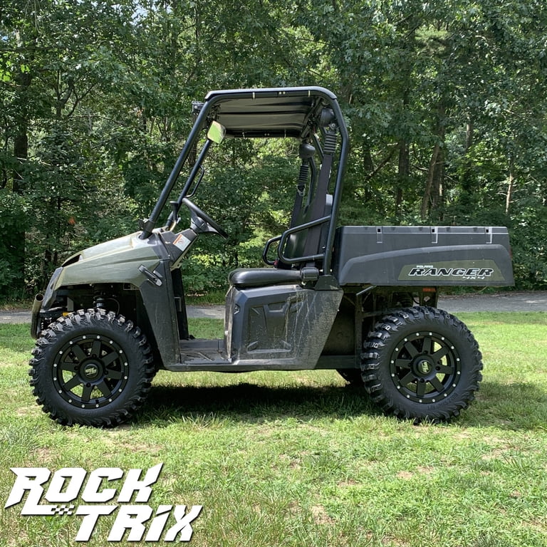 Rinrin■ARGI + 4袋セット■ ARIN'S NINJA OFF-ROAD BUGGY CAR - THE TOY STORE