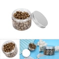 thumbnail image 6 of Riousery 200Pcs Matte Gold Octagon Sealing Wax Beads in Bottle (3.15 inches / 8 cm) for Wedding Invitations, Envelopes & Crafts, 6 of 7