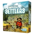 thumbnail image 4 of Imperial Settlers, 4 of 5