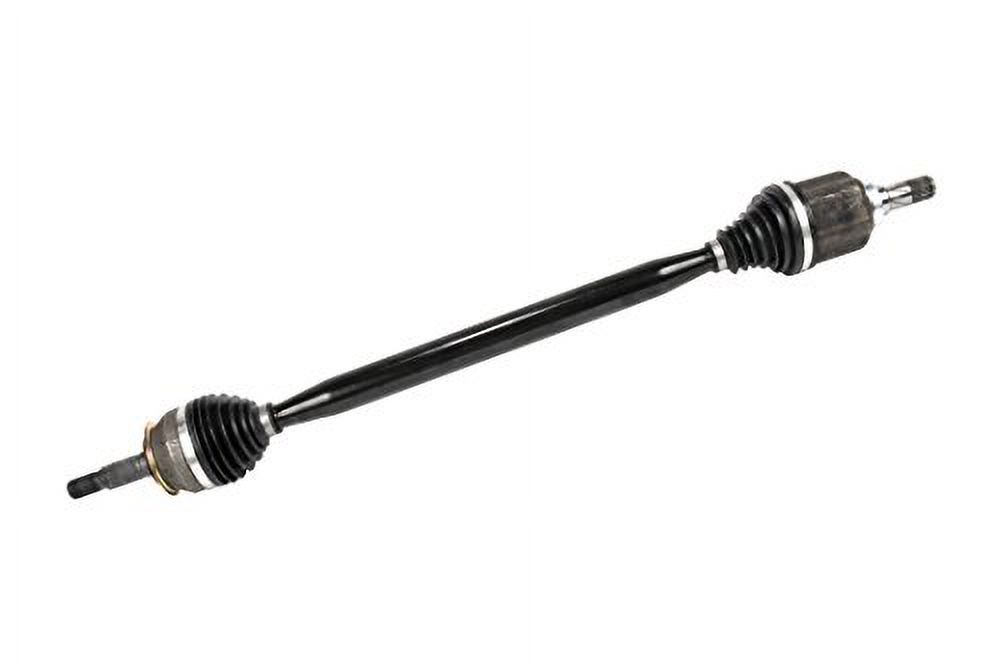 ACDelco 39092970 CV Axle Shaft