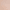 ADOBE TAN, variant on Joyspun Women’s Maternity Seamless Nursing/Pumping Bralette, Sizes S-XXXL