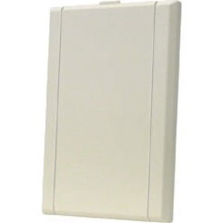 Vaculine Central Vacuum E-Box