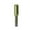 GN, variant on GOYDSY Four in One Knife Cleaning Brush, Kitchen Knife Cleaner, Meat Grinder Brush, Crevice Cleaner & Sharpener, Multi Purpose Cleaning Tool for Kitchen Use Clearance Sales Today Deals Prime