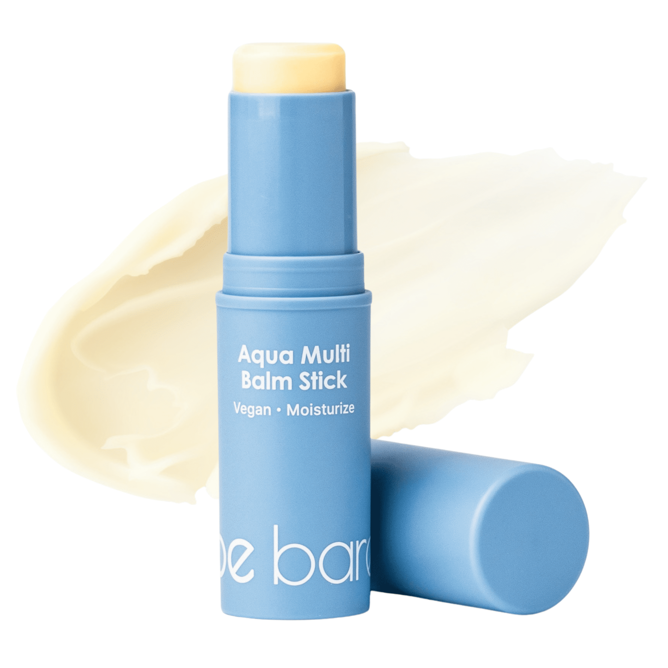 I Dew Care Buttery Vitamin C Lip Beauty Mask, Plush Party, 0.42 oz (12 g)