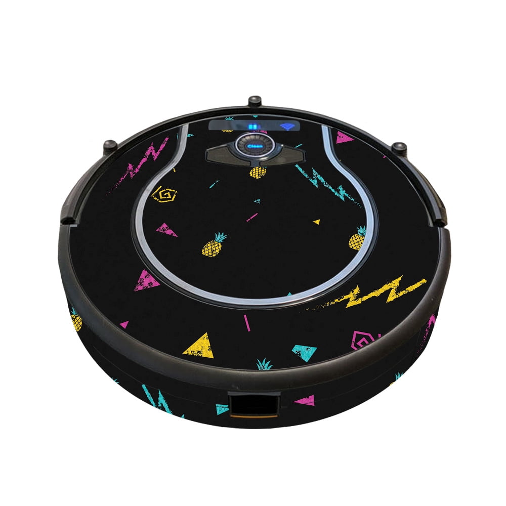 MightySkins Skin for Shark Ion Robot 