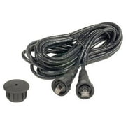 CWR WHOLESALE Garmin 20' Marine Network Cable - RJ45