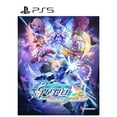 thumbnail image 1 of Azure Striker Gunvolt Trilogy: Enhanced 10th Anniversary Complete Box - Limited Edition [PlayStation 5], 1 of 1