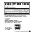 thumbnail image 2 of XYMOGEN NiaVasc - Sustained-Release 750 mg Niacin - Supports Healthy Blood Lipids & Normal Carotid Intima-Media Thickness - Vegetarian, Non-GMO & Gluten Free - 60 Capsules, 2 of 7
