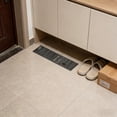 thumbnail image 4 of GJX Mouse Trap,Large Area Mouse Trap Rat Trap,Strong Adhesive for Capture Safe Non-Toxic Design Animal Trap,47.2*11In, 4 of 7
