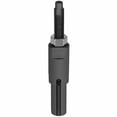 thumbnail image 6 of 7222 Injector Tube Cup Installer/Remover FIT GM 6.6L Duramax Diesel 2001-2020, 6 of 12