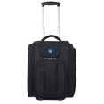 thumbnail image 1 of Mojo Licensing MLMTL502 MLB New York Mets Business Tote Laptop Bag, Black, 1 of 1