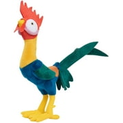 Disney Moana HeiHei Plush