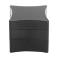 thumbnail image 4 of Billiard Chalk Clip, Chalks Carrier Case, Aluminium For Pool  Black, 4 of 8