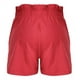 thumbnail image 2 of Short Bermuda Casual Dama Mujer Tallas Extra Jolie & Joy, 2 of 6