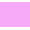 Pink, variant on TAL 40oz Hudson Water Bottle, Pink