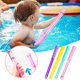 thumbnail image 2 of 4 Colores De Juguetes Infantiles Para Jugar Con El Agua, Extraíbles, De Gran Capacidad, Para La Playa Y Para Jugar Con El Agua., 2 of 8
