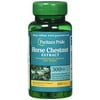 Puritan's Pride Horse Chestnut Standardized Extract 300 mg-100 Caplets