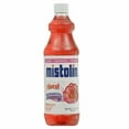 thumbnail image 2 of Mistolin Scented All-Purpose Cleaner Concentrated Liquid Professional Strength (Floral,15 Fl Oz,1 Qty), 2 of 2