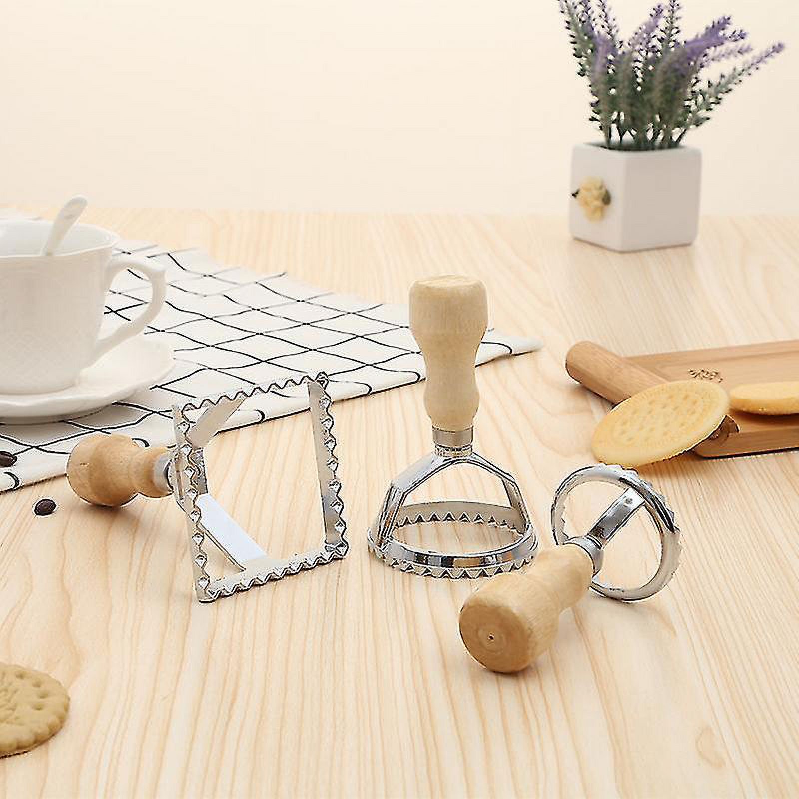 wontonsp　RP 6876101305_enfr_front_centre_m