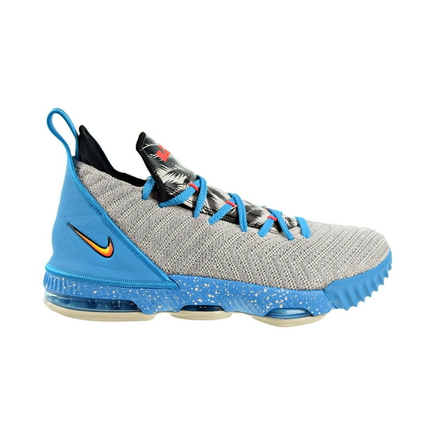 73 Best Boys little kids nike lebron 16 basketball shoes for Women