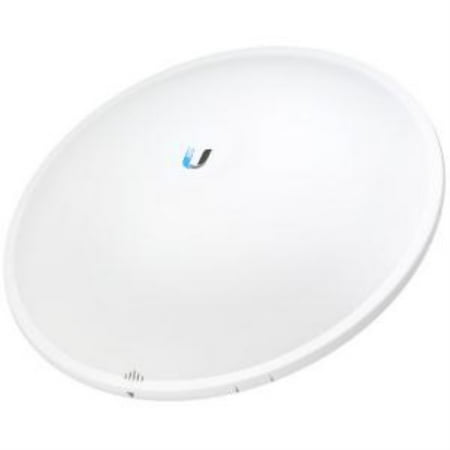 UPC: 0810354020223 | Ubiquiti PowerBeam ac Pole-Mountable Wireless Bridge (PBE-5AC-500-US)
