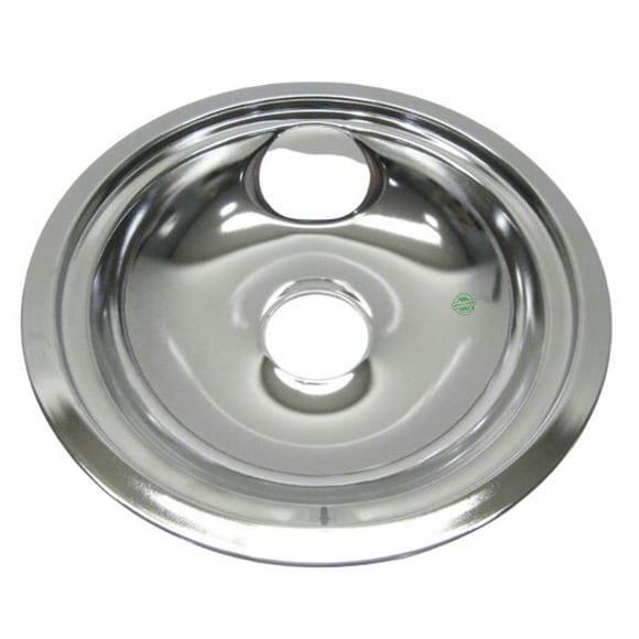 Jenn Air Drip Pans