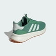 thumbnail image 4 of adidas Originals X_PLR Path Mens Green Running Cloudfoam Comfort New Multiple Sz, 4 of 6