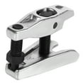 thumbnail image 2 of Ball Joint Seperator, Carbon Steel Ball Joint Splitter Small Size 2pcs  For Light Trucks, 2 of 8