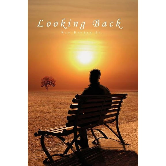 Looking Back (Paperback)