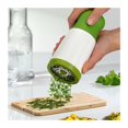 thumbnail image 3 of Grinding Spice Herb Grinder Spice Grinder Garlic Grinder Cilantro Grinder Seasoning Grinder, 3 of 7