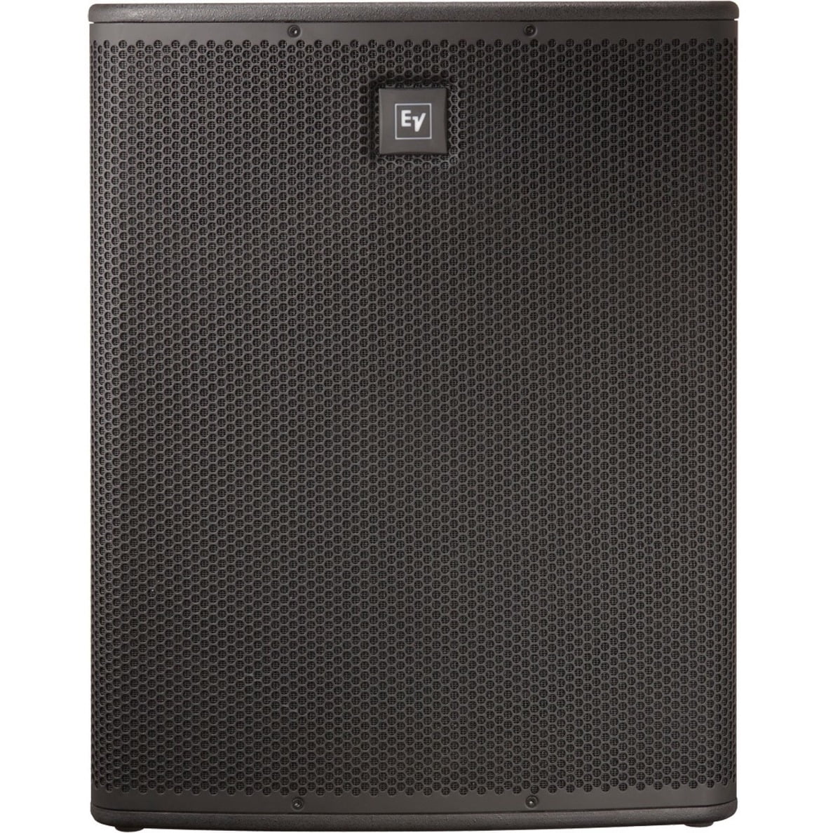 Buy Electro-Voice ELX118 Pole Mount 