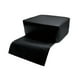 thumbnail image 5 of Cojín de asiento elevador de salón para equipo de salón infantil, alfombrilla para silla para salones de casa, estudios Escribe un, 5 of 9