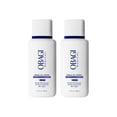 thumbnail image 1 of Limpiador Obagi Nu-Derm, suave, 200 ml, para piel normal a seca, paquete de 2, 1 of 8