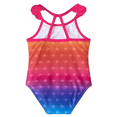 thumbnail image 2 of My Little Pony Toddler Girl License Swimwear, 2 of 3