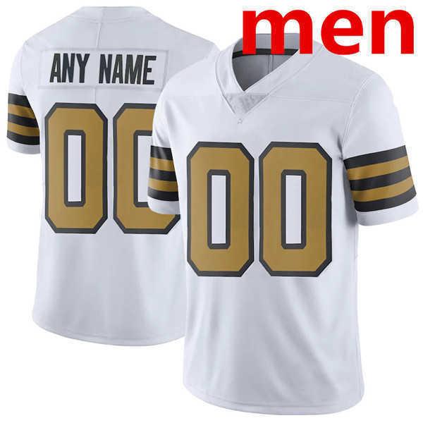 NFL_Jerseys Youth Football Jersey New Orleans''Saints''12 Chris Olave