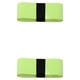 thumbnail image 1 of Advancent Sobregrip de tenis con tecnología de secado rápido - Raqueta de bádminton impermeable de agarre duradero Type9 NO9, 1 of 6