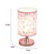 thumbnail image 3 of Fiudx Ofertas De La Semana Lámpara De Noche De 7 W, Botón De Luz Nocturna Cálida, Romántica, Moderna, Control Remoto, Atenuación, Luz Nocturna Cálida, Decoración De La Habitación, Lámpara De Mesa Par, 3 of 7
