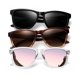 thumbnail image 1 of Gafas de sol para mujer KALIYADI polarizadas retro con protección UV400, 1 of 6