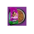 thumbnail image 1 of Felicat 2 Kg, 1 of 3