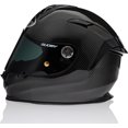 thumbnail image 2 of Suomy SR Sport Carbon Helmet, 2 of 7