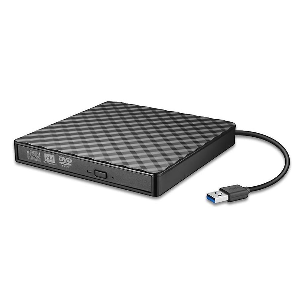 mac drive reader for windows mac drive reader for windows