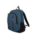 thumbnail image 2 of MOCHILA XTREM HARLEM 4XT ETERNITY/ORANGE, 2 of 8
